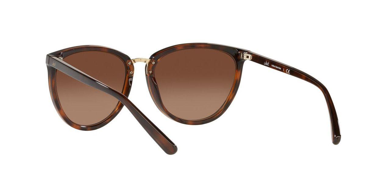 Lentes De Sol Jack JK1032  Havana Hombre-3