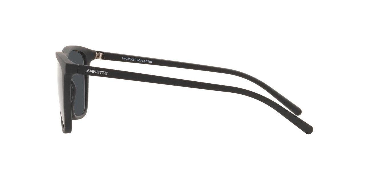 Lentes de Sol Arnette Fry AN4301 Negro-2