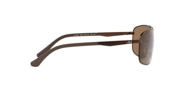 Lentes De Sol Jack JK3007 Cobre Hombre-3