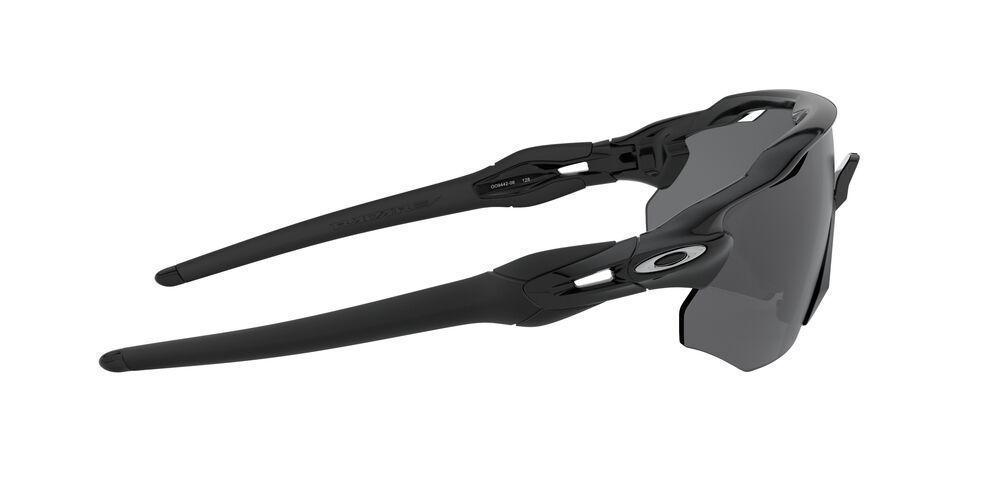 Lentes De Sol Oakley OO9442 Negro Hombre-3