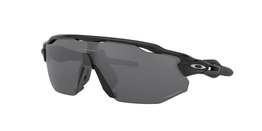 Lentes De Sol Oakley OO9442 Negro Hombre-0