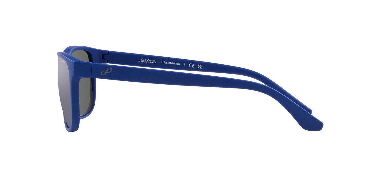 Anteojos De Sol Jack Pacific JK1022M  Azul Hombre-2