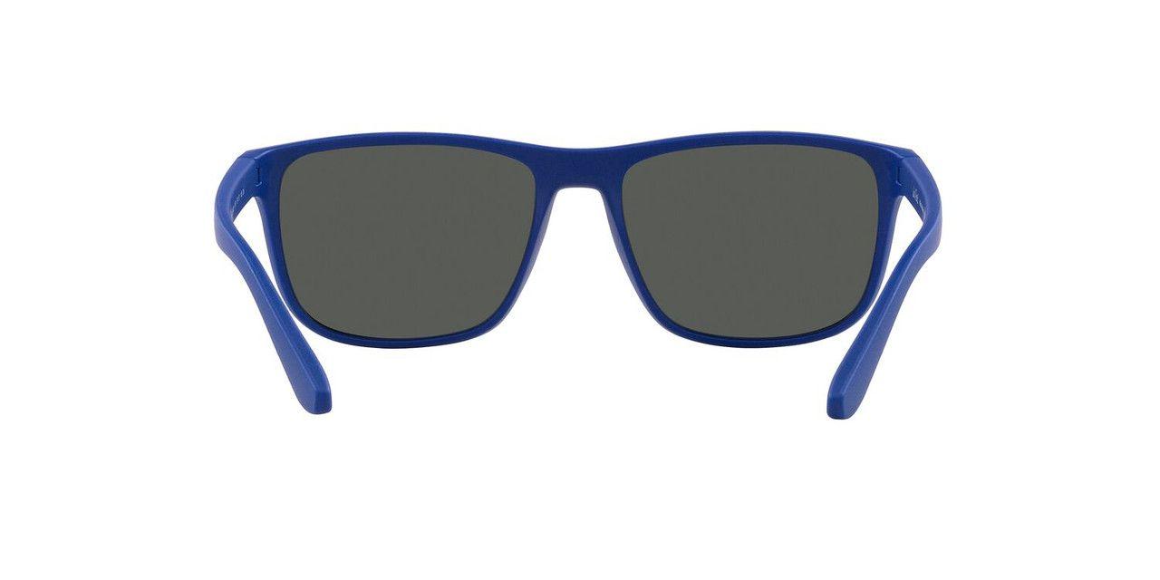 Anteojos De Sol Jack Pacific JK1022M  Azul Hombre-3