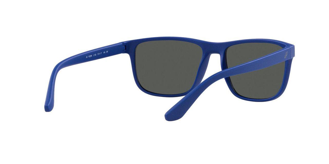Anteojos De Sol Jack Pacific JK1022M  Azul Hombre-4