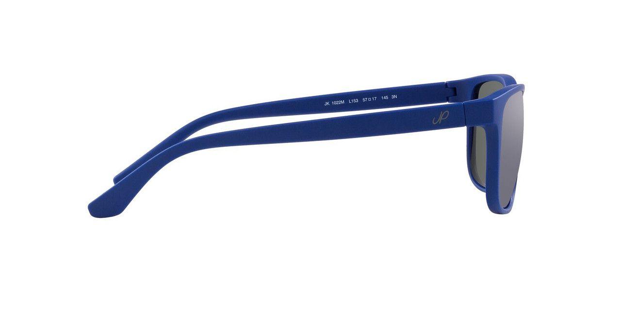 Anteojos De Sol Jack Pacific JK1022M  Azul Hombre-5