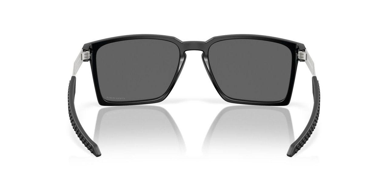 Anteojos De Sol Oakley OO9483 Exchange Sun Negro Unisex-3