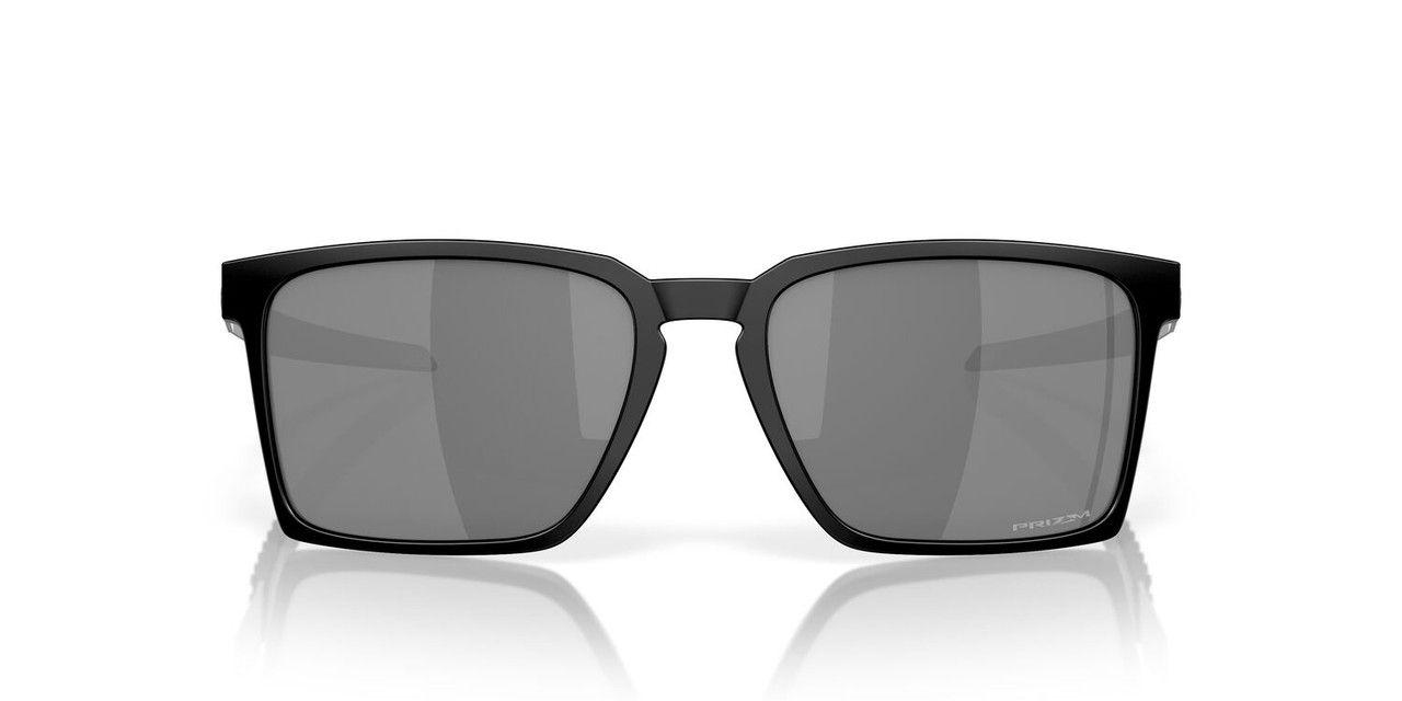 Anteojos De Sol Oakley OO9483 Exchange Sun Negro Unisex-5