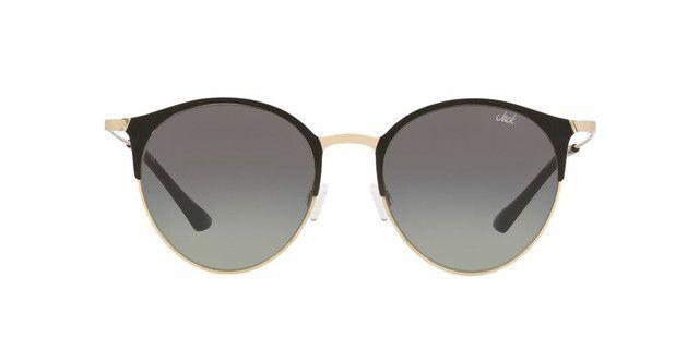 Lentes De Sol Jack JK3004 Rosa Mujer-0