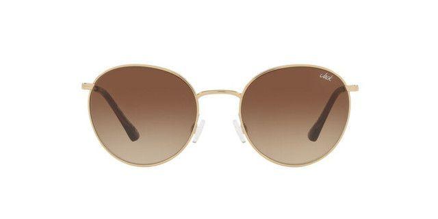 Lentes De Sol Jack JK3003 Dorado Unisex-0