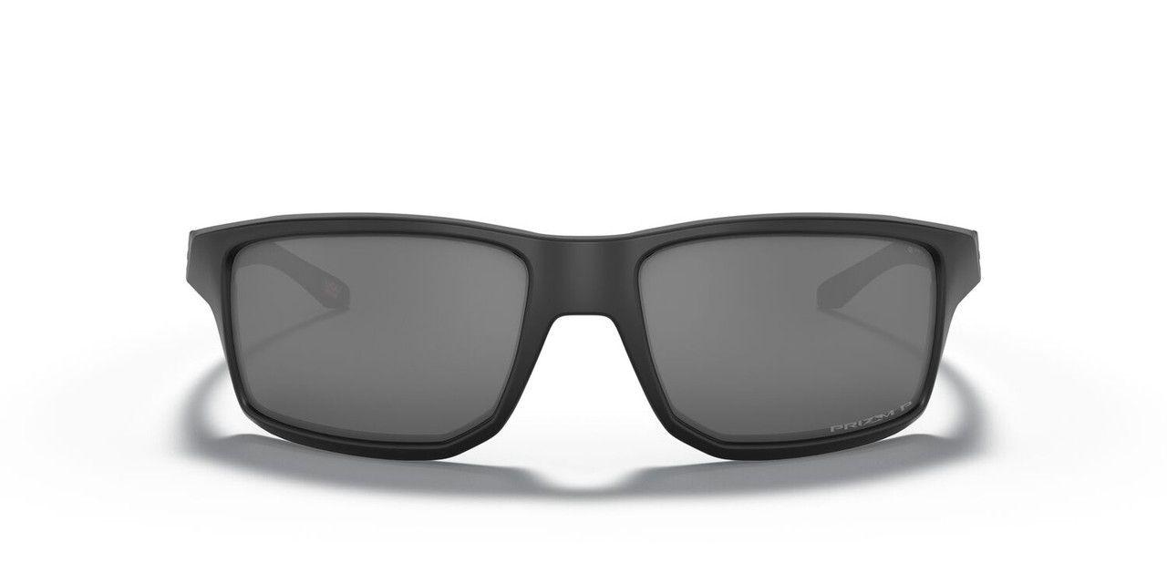 Lentes De Sol Oakley OO9449 Gibston Negro-3