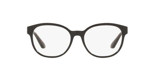 Lentes Ópticos Jack JK4018 Trasparente Mujer-0