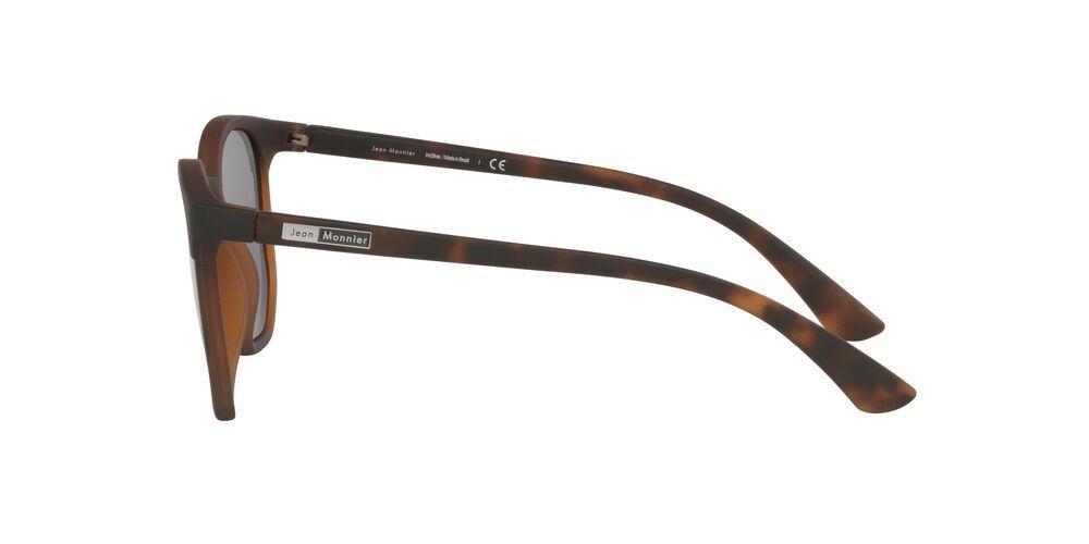 Anteojos De Sol Ray-Ban 0RB2225 Havana Green Polar Unisex-2