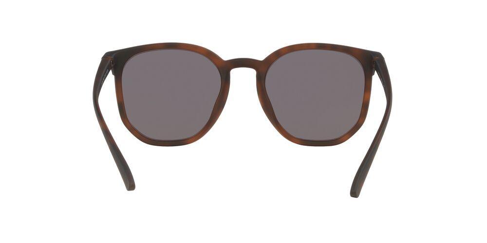 Anteojos De Sol Ray-Ban 0RB2225 Havana Green Polar Unisex-3