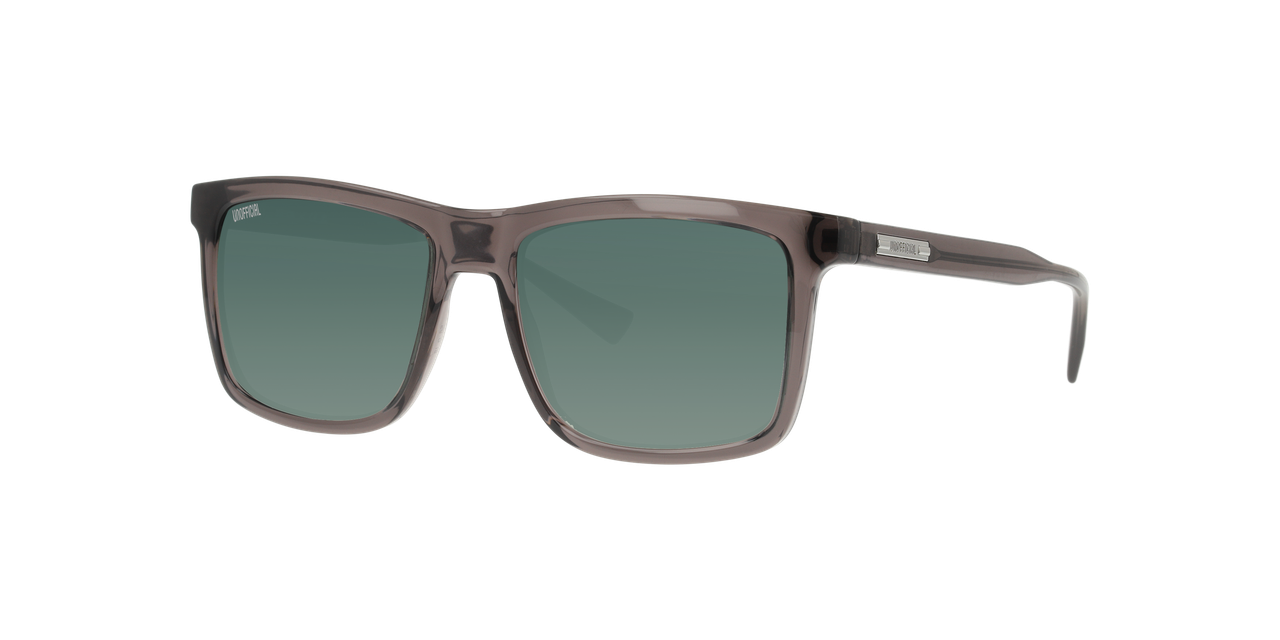 Anteojos De Sol Unofficial UO6179  Gris Hombre-3