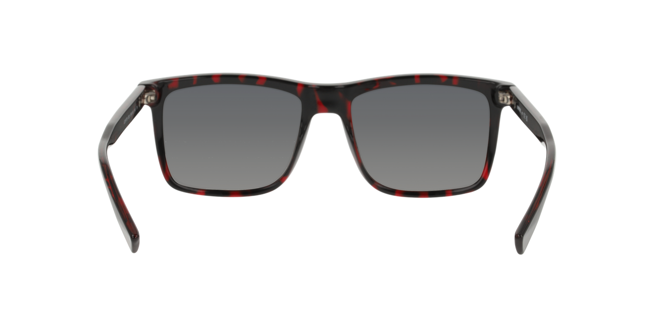 Anteojos De Sol Unofficial UO6179  Gris Hombre-5