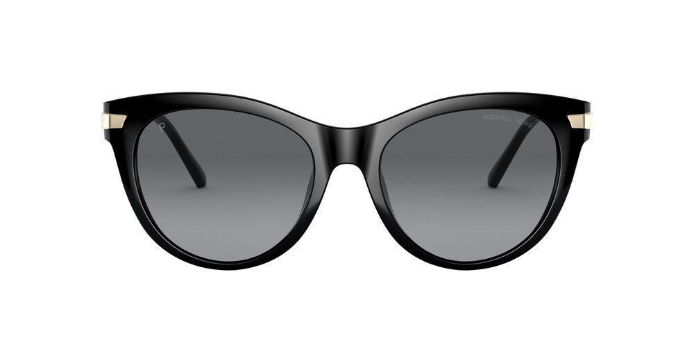 Lentes De Sol Michael Kors MK2112U Negro Mujer-0