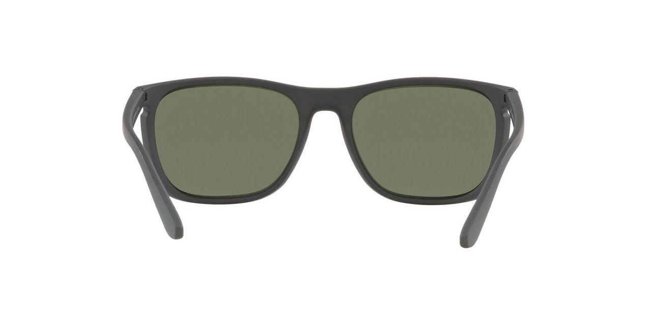 Lentes De Sol Jack Pacific JK1021M  Gris Hombre-3