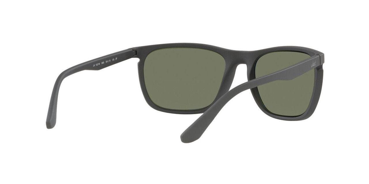 Lentes De Sol Jack Pacific JK1021M  Gris Hombre-4