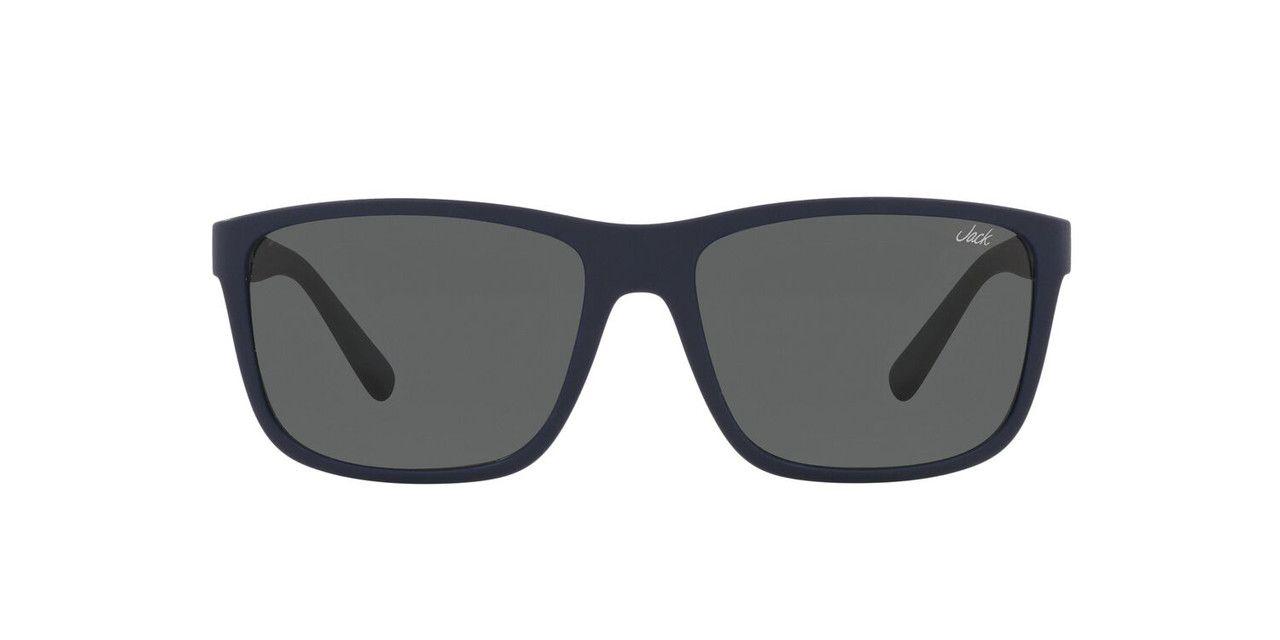 Lentes De Sol Jack JK1033  Azul Mujer-0