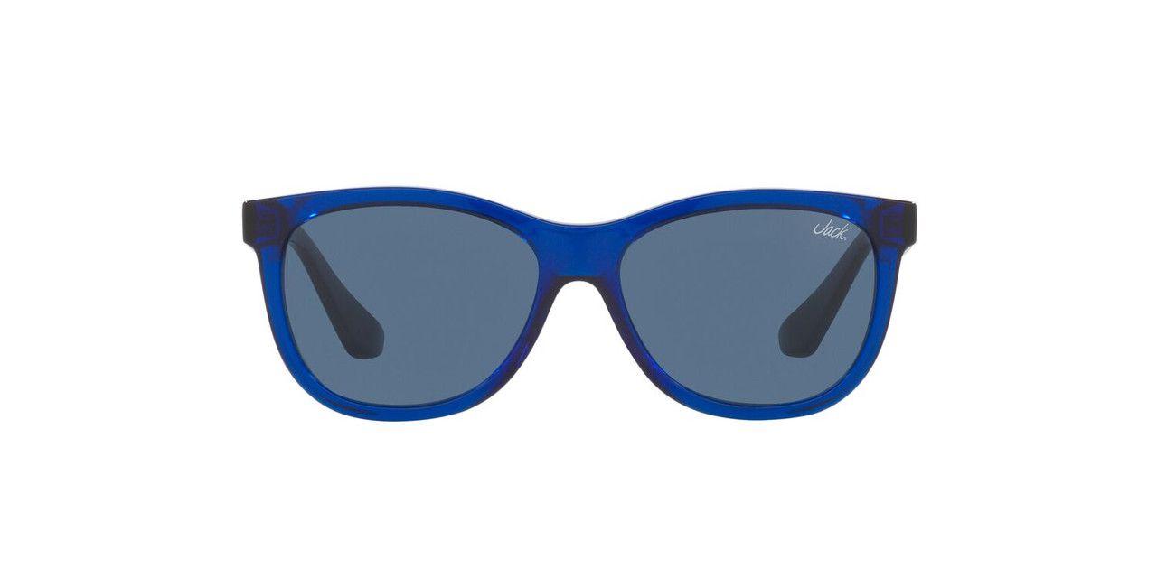 Lentes De Sol Jack  JK1011 Azul Niño-0