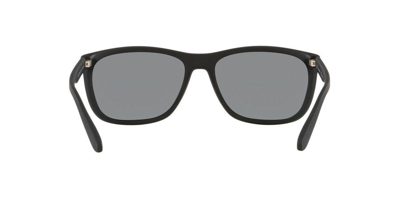 Lentes De Sol Jack Pacific JK1019M  Negro Hombre-3