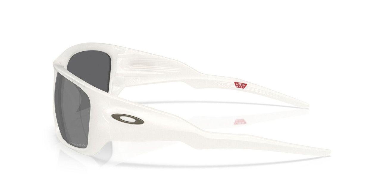 Anteojos De Sol Oakley OO9486 Masseter Blanco Hombre-2