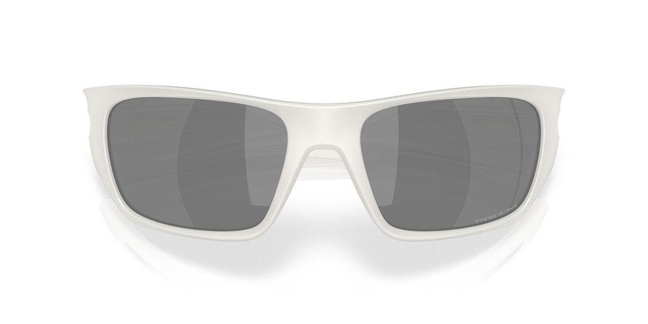 Anteojos De Sol Oakley OO9486 Masseter Blanco Hombre-4