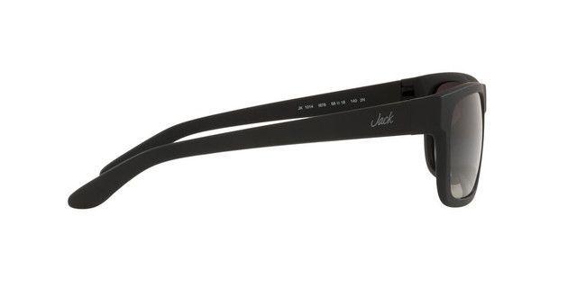 Lentes De Sol Jack JK1014 Negro Hombre-3