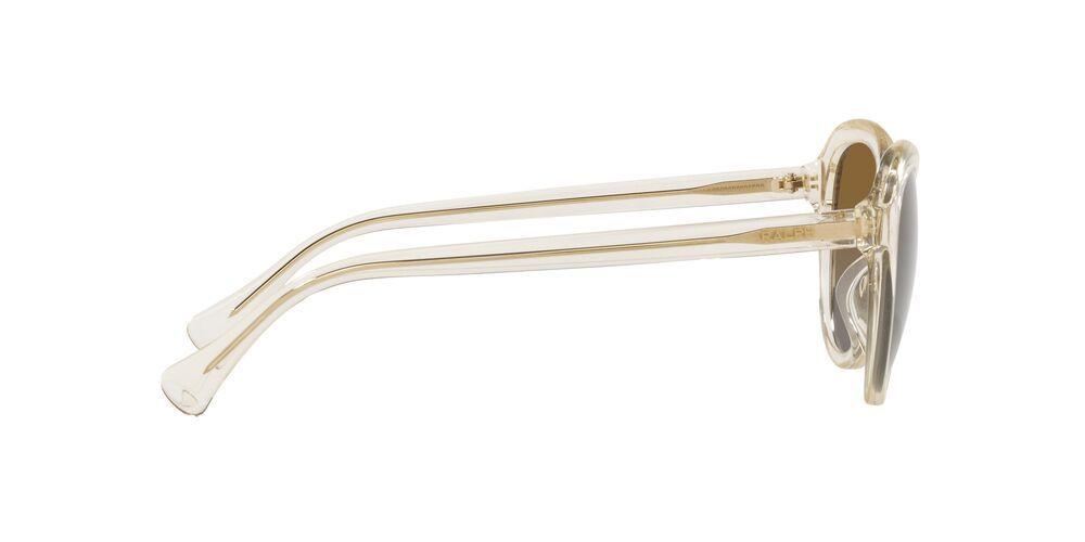 Lentes de Sol Ralph  RA5286U Crema-3