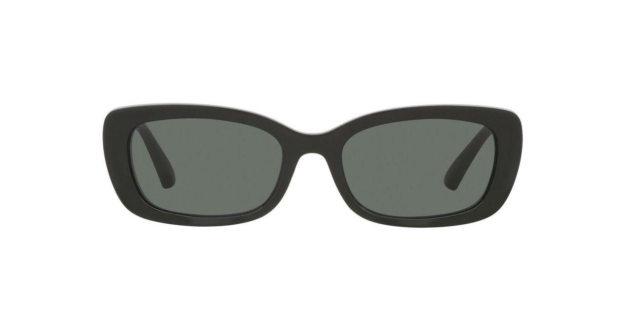 Anteojos De Sol Jean Monnier  0J84169 Negro Mujer-0