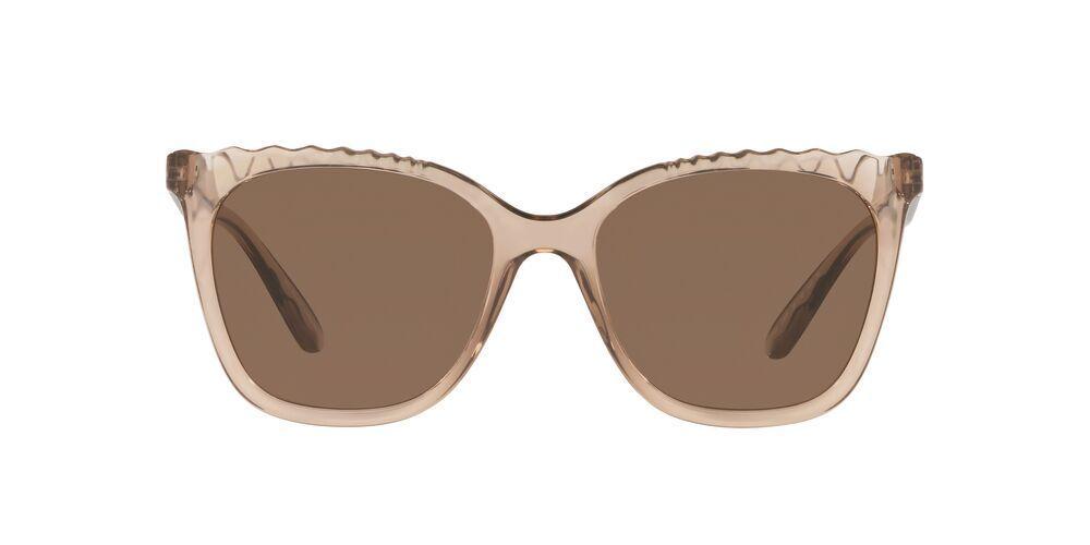 Lentes de Sol Jean Monnier  J84153 Crema-0