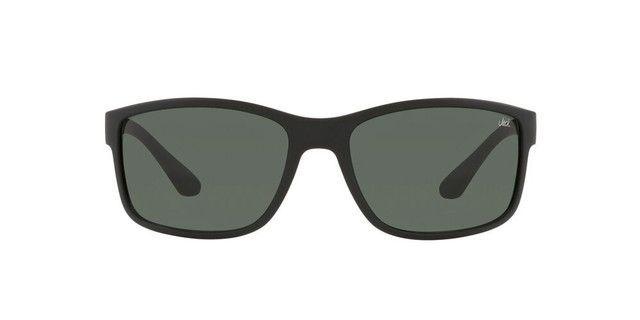 Lentes De Sol Jack JK1017 Negro Hombre-0
