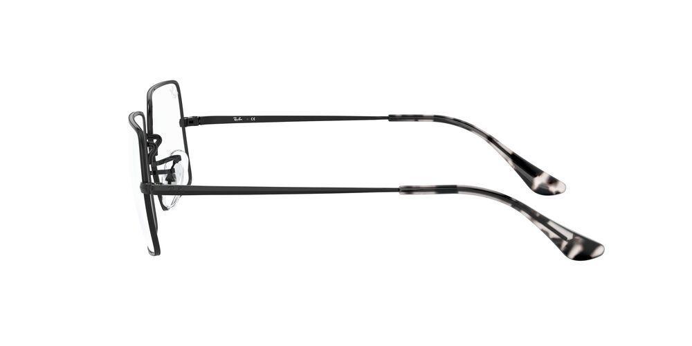 Lentes Ópticos Ray-Ban  RX1969V Negro-2