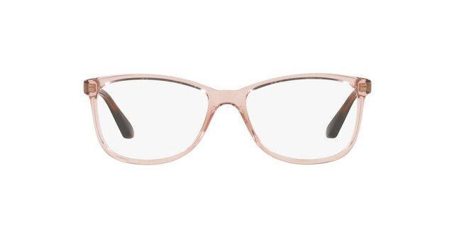 Lentes Ópticos Jack JK4021  Crema Mujer-0