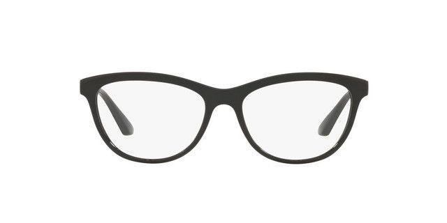 Lentes Ópticos Jack JK4022 Negro Mujer-0
