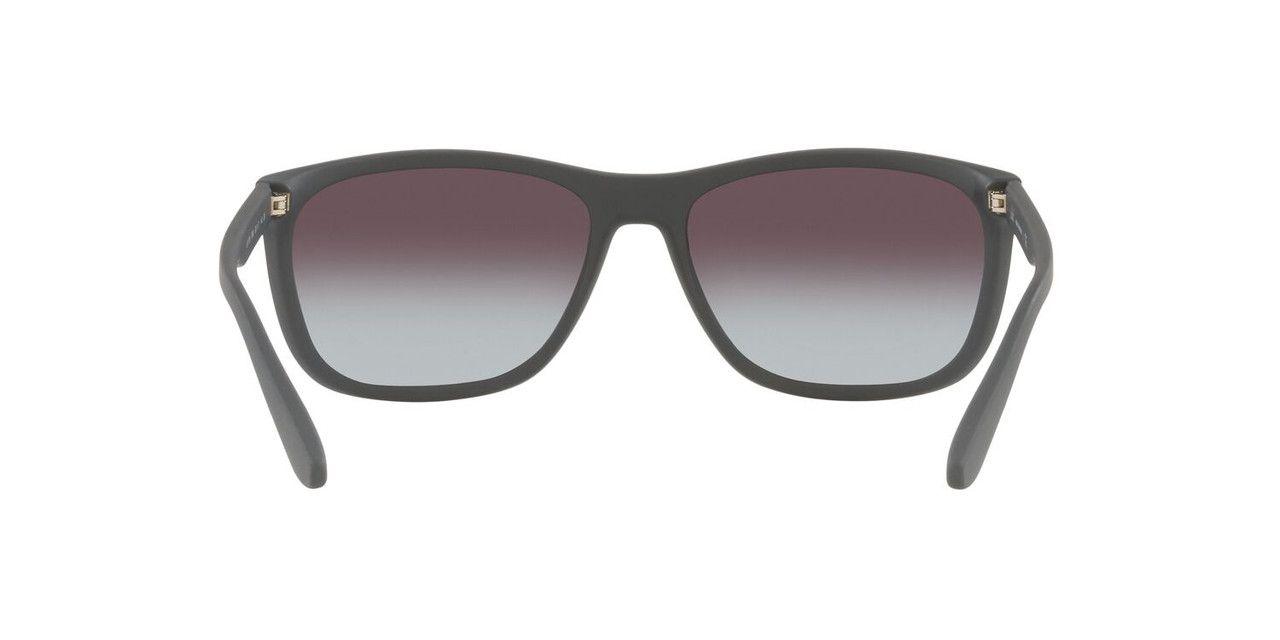Lentes De Sol Jack Pacific JK1019M  Gris Hombre-3