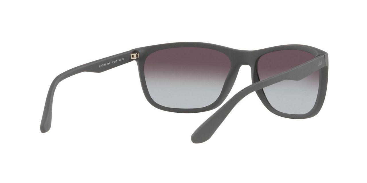 Lentes De Sol Jack Pacific JK1019M  Gris Hombre-4