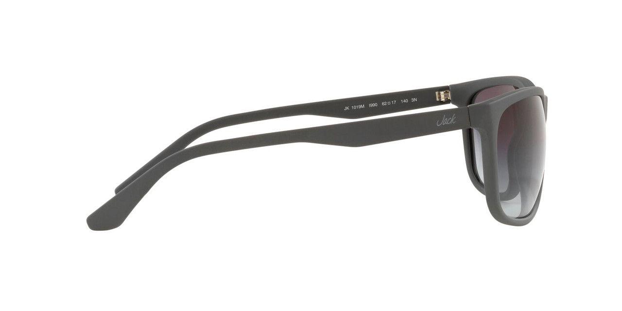 Lentes De Sol Jack Pacific JK1019M  Gris Hombre-5