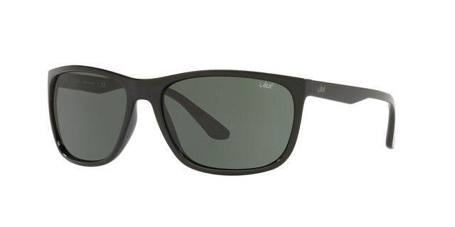 Lentes De Sol Jack JK1019 Gris Hombre-1