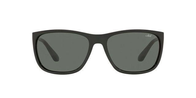 Lentes De Sol Jack JK1019 Gris Hombre-0