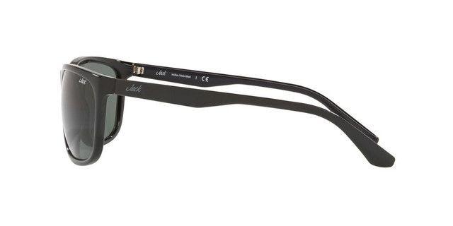 Lentes De Sol Jack JK1019 Gris Hombre-2