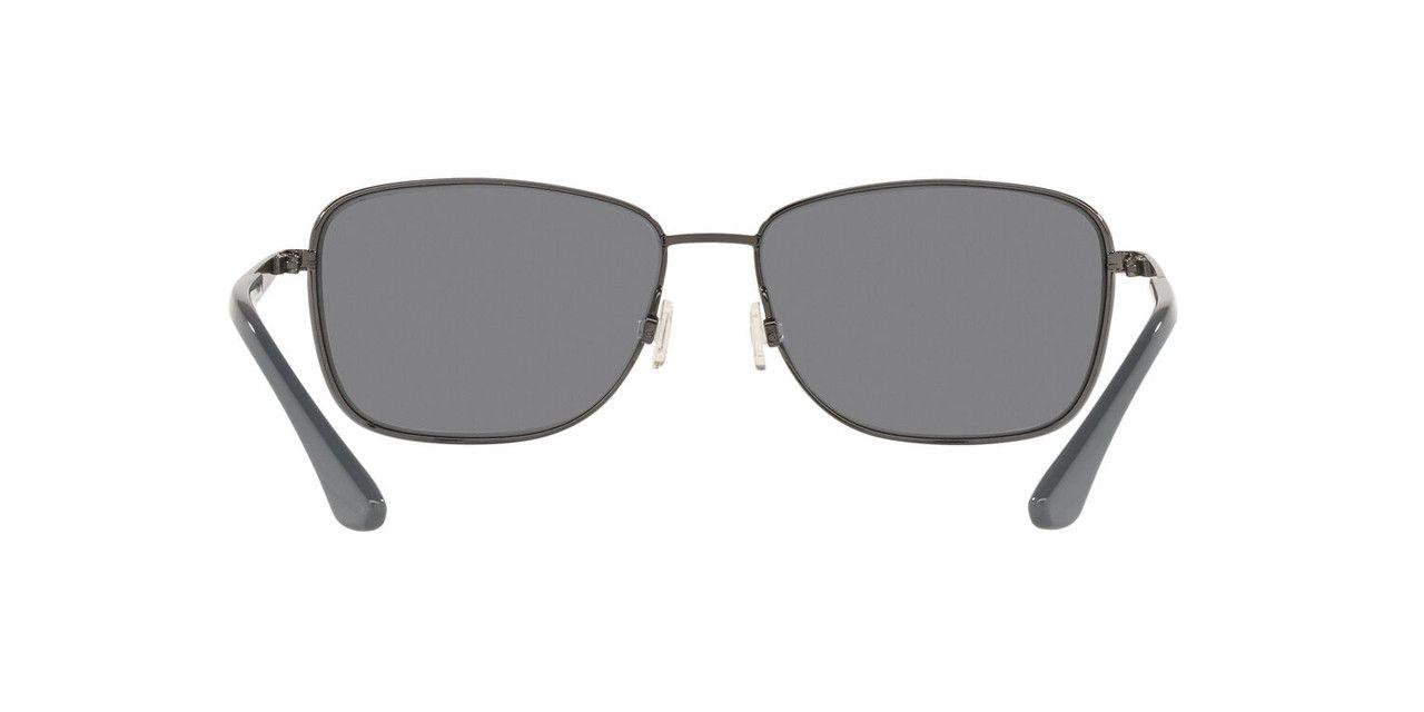 Lentes De Sol Jack Pacific JK3006M  Gris Hombre-3