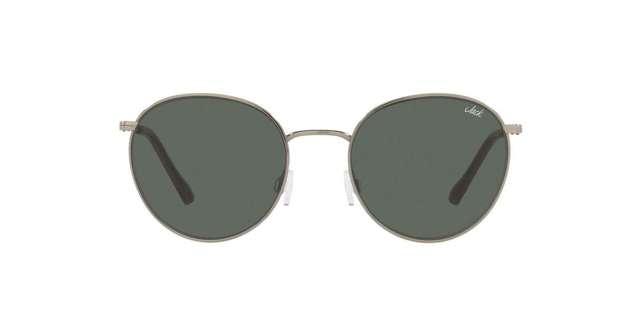 Lentes De Sol Jack JK3003 Gris Unisex-0