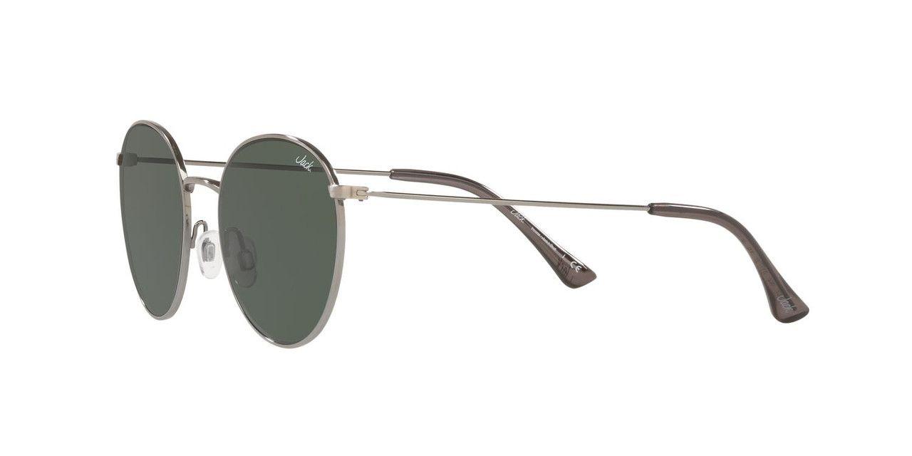 Lentes De Sol Jack JK3003 Gris Unisex-1