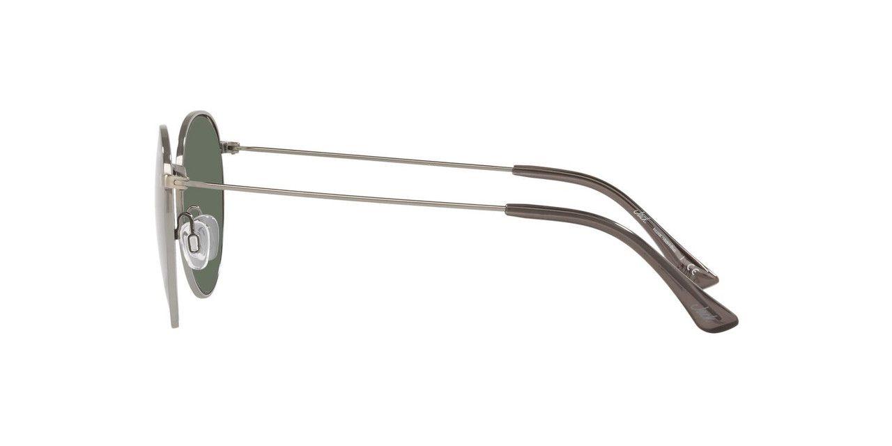Lentes De Sol Jack JK3003 Gris Unisex-2
