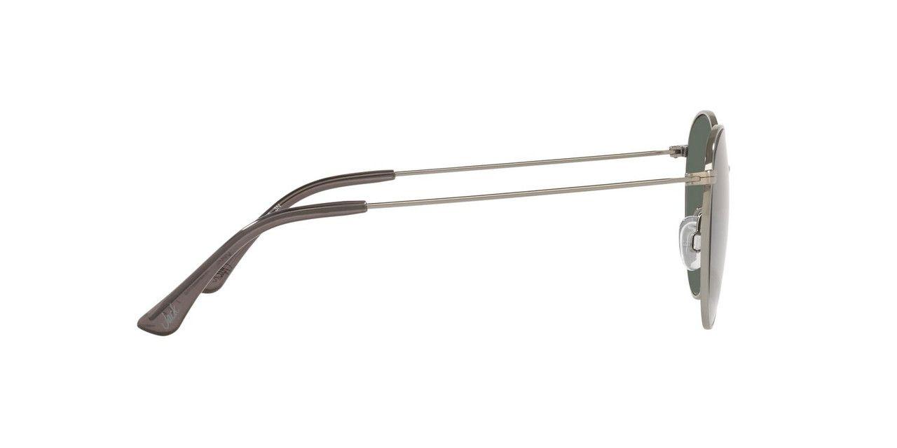 Lentes De Sol Jack JK3003 Gris Unisex-4