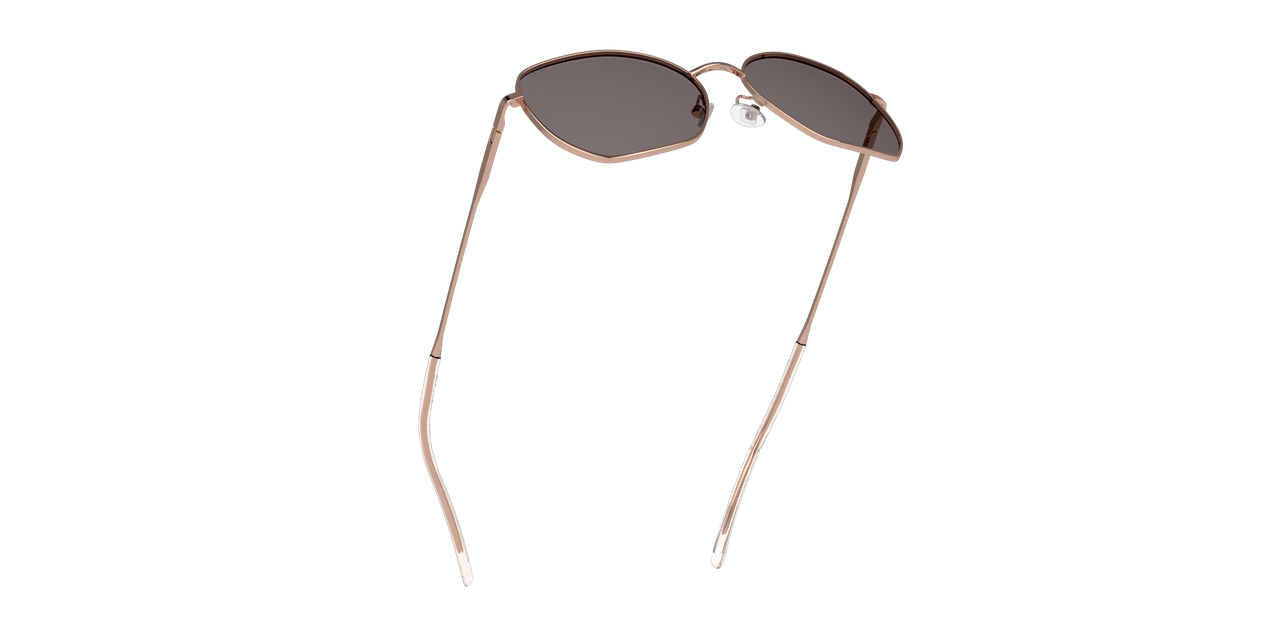 Anteojos De Sol Dbyd DB5024 Dbsf7002 Unisex-4