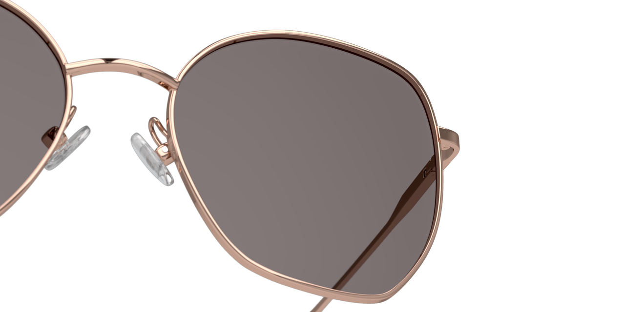 Anteojos De Sol Dbyd DB5024 Dbsf7002 Unisex-5