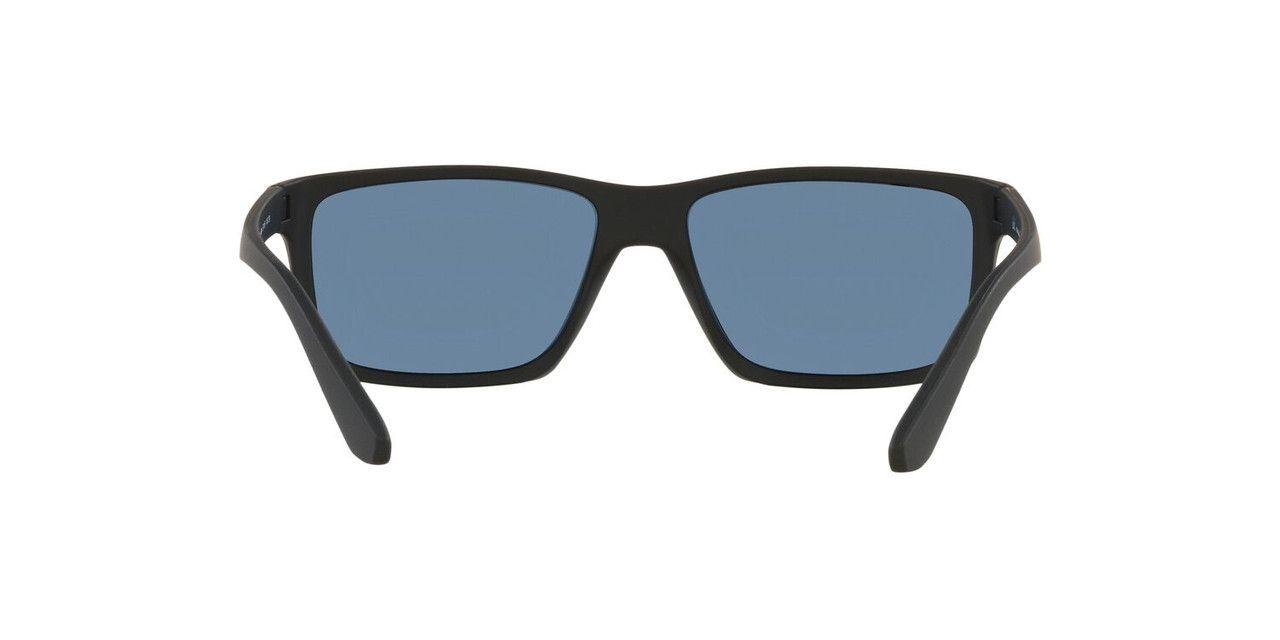 Lentes De Sol Jack Pacific JK1018M  Negro Hombre-3