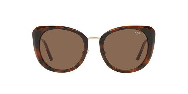 Lentes De Sol Jack JK1031 Café Hombre-0
